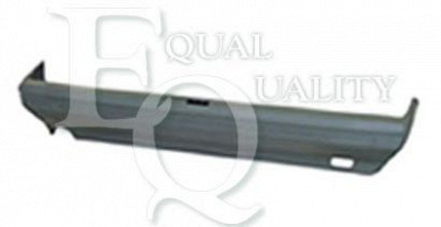 EQUAL QUALITY p0767 -  Буфер